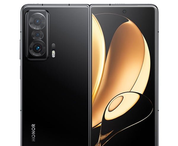 Honor Magic V Price, specifications, and release date