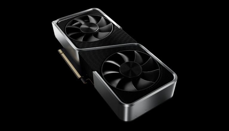 Best graphics cards in 2022