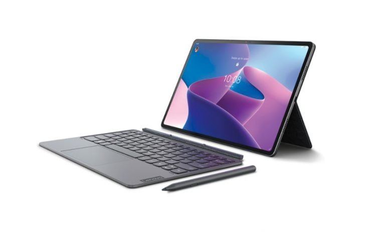 Best Lenovo Tab 2021 and Early 2022 deals on Lenovo Tabs