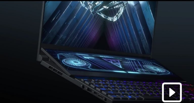 Nvidia GeForce RTX 3070 Ti Laptop Price