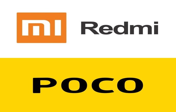 Between Redmi and Poco Phones which is better