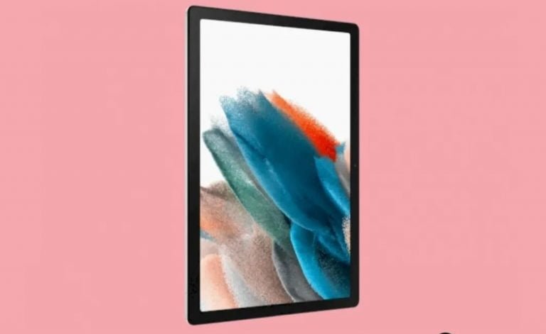 Samsung Galaxy Tab A8 (10.5) Price in Nigeria; now available for purchase