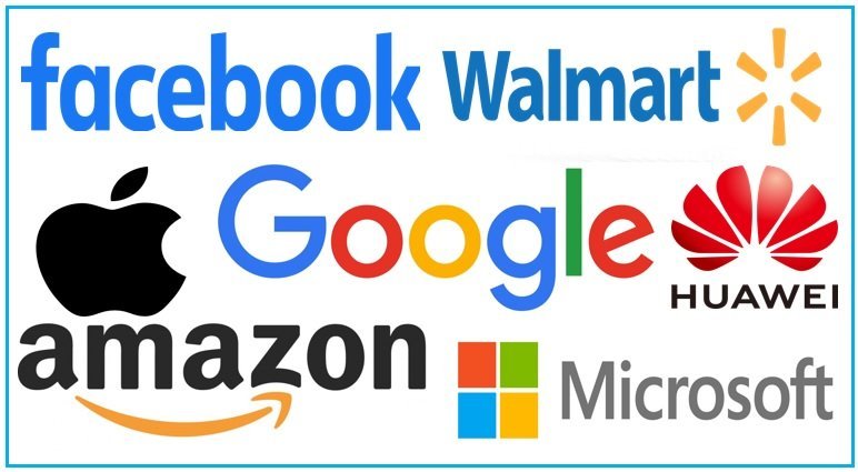 Top 10 Most Valuable Brands of 2022
