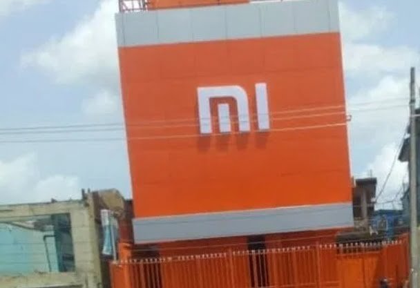 List of Xiaomi Offices in Nigeria: Where to Repair your Redmi Phones
