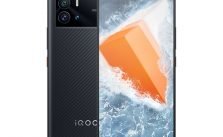 iQOO 9 Price, specifications, and release date