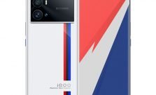 iQOO 9 Pro Price, specifications, and release date