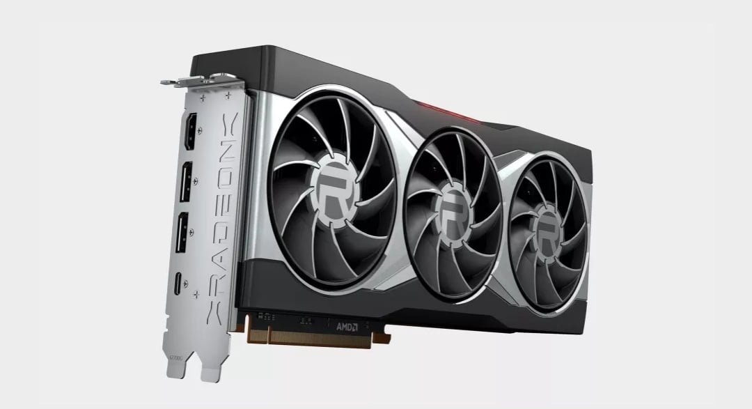 AMD Radeon RX 7000 Series Release Date