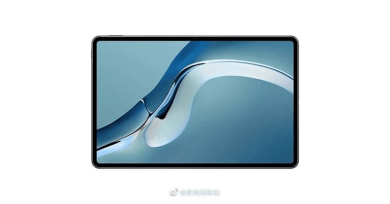 OPPO to launch a tablet device along with the Find X5 series