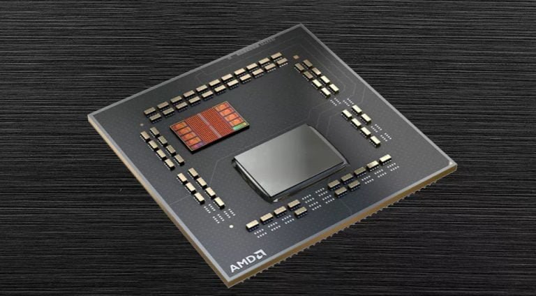 AMD Ryzen 5 7600X Price in 2023 got a 20% Discount