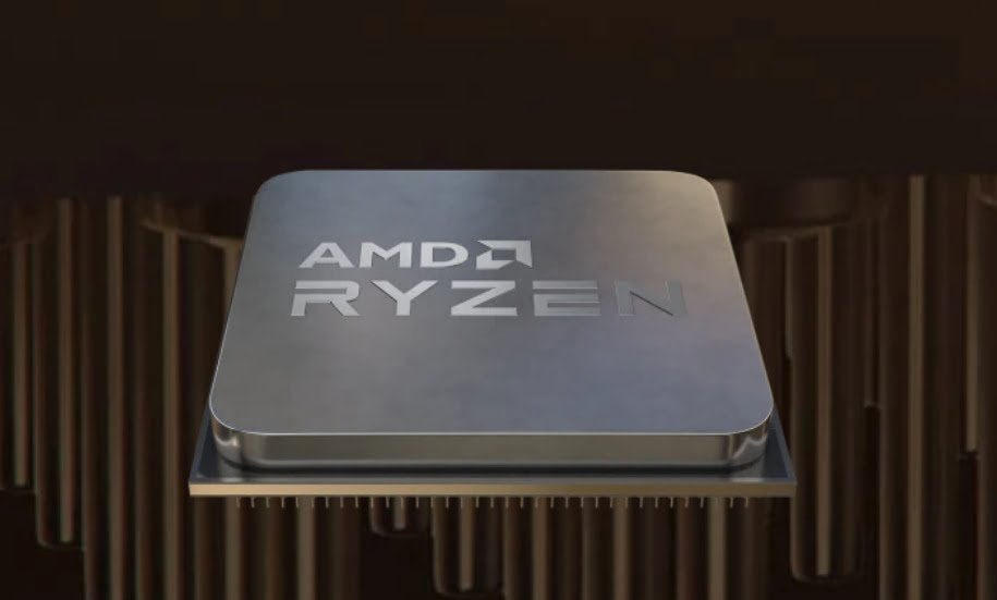 AMD Ryzen 7 5800X3D Price in 2023, Price dropped by 28%