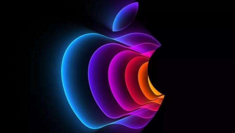Apple’s March 8 2022 Event: 5 things to expect