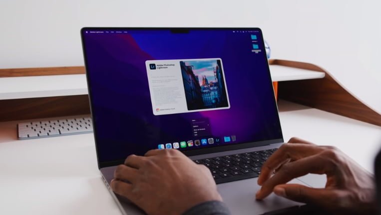 Apple to delay the release of MacBook Air and won’t launch a MacBook Pro this year