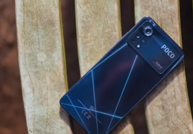 Xiaomi POCO X4 Pro Review: Few compromises for affordability