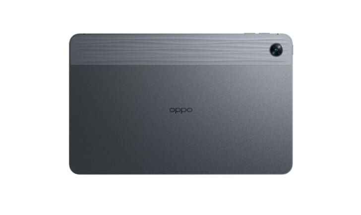 OPPO Pad Air