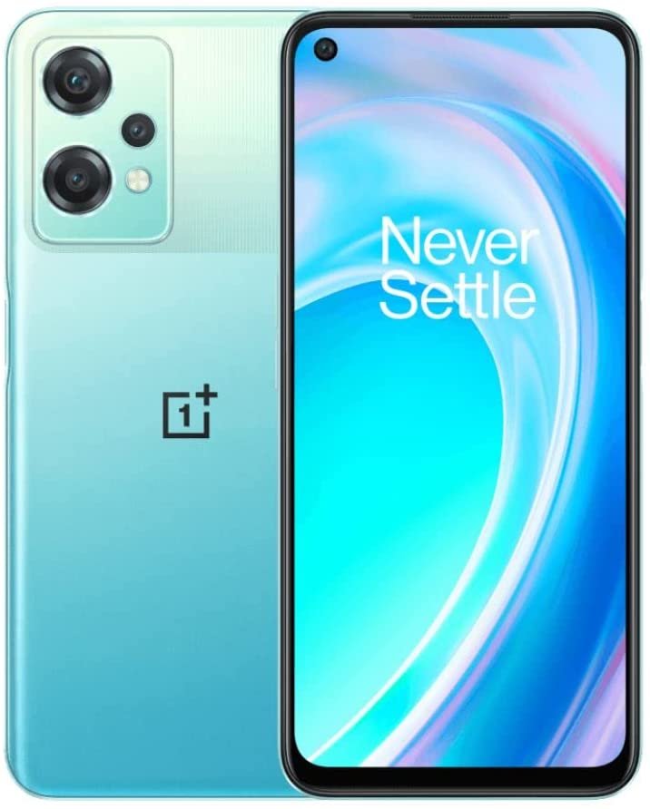 OnePlus Nord CE 2 Lite Price, Specs, and Availability