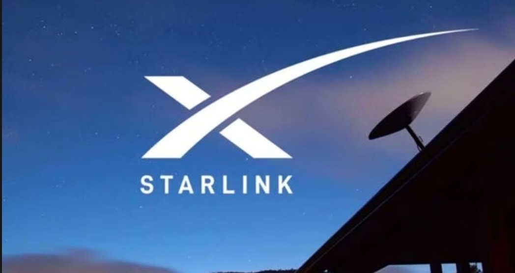 Starlink in Nigeria: Musk’s Starlink internet Approved to Operate in Nigeria