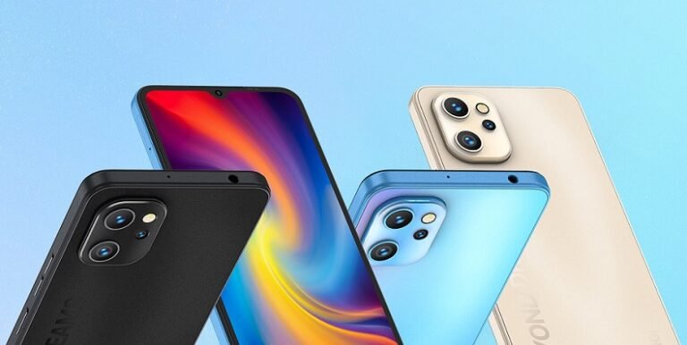 Umidigi A13 Pro price