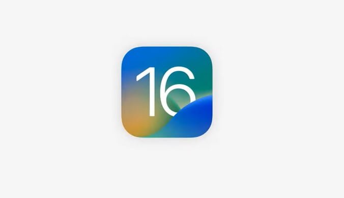 Apple iOS 16 brings Pay Later to Apple Wallet, a new Lockscreen, and More