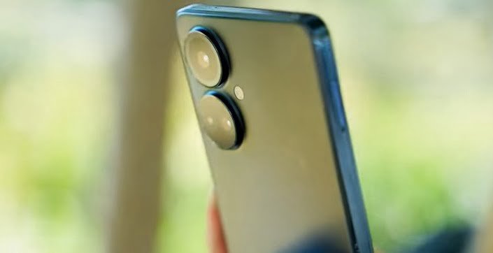 Tecno Camon 19 Pro Review: A budget camera phone for photo lovers