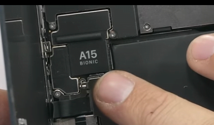 Apple A16 Chipset could be 15% CPU and 30% GPU faster than the A15 Bionic 