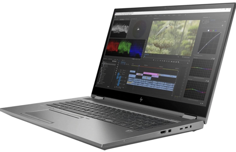Best HP Laptops in 2022: Top 5 Pick for Any Buyer