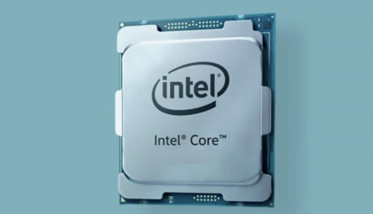 Canadian Pricing of Intel 13th Gen Core i9, Core i7, and Core i5 Series leaked 