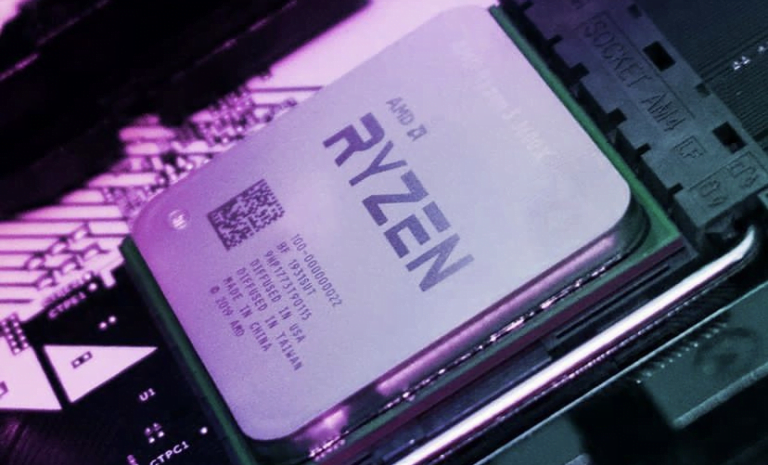 AMD Ryzen 7 7700X Price in 2023 Slashed by 25%