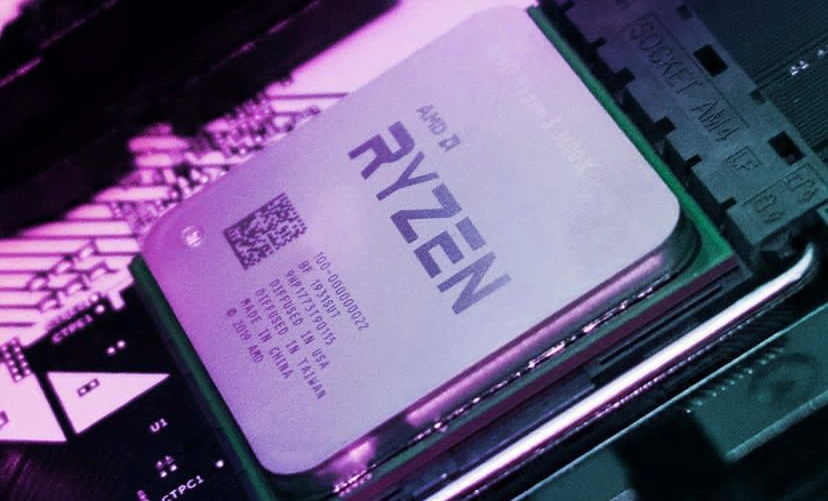 AMD Ryzen 7 7700X Price in 2023 Slashed by 25%