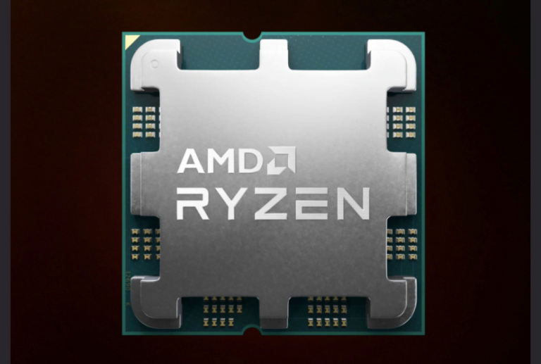 AMD Ryzen 5 7600X Price and Availability 