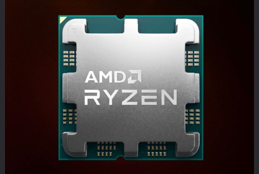 AMD Ryzen 9 7950X Price and Availability 