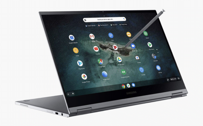 Best Samsung Laptops in 2022: Top 5 Picks for Buyers 