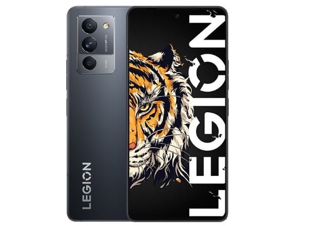 Lenovo Legion Y70 Price in UK and Availability