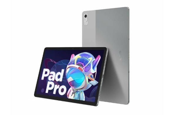 Lenovo Xiaoxin Pad Pro 2022 Price, specifications, and release date