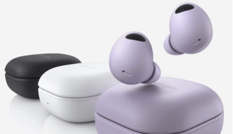 Samsung Galaxy Buds 2 Pro Price, Features, and Availability 