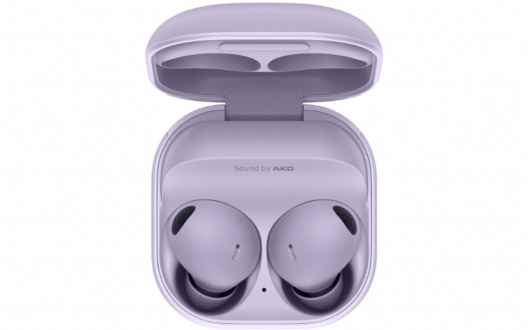 Samsung Galaxy Buds 2 Pro Price in UK