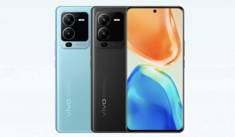 vivo V25 Pro Price in India