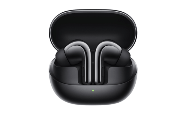 Xiaomi Buds 4 Pro price in UK