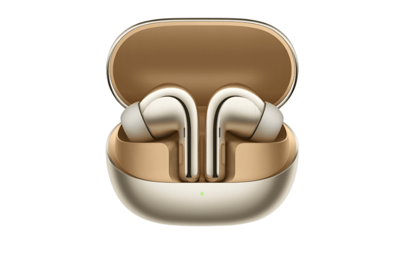 Xiaomi Buds 4 Pro is now available for purchase