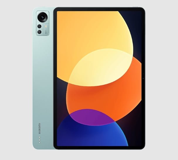 Xiaomi Pad 5 Pro 12.4 Price, specifications, and release date
