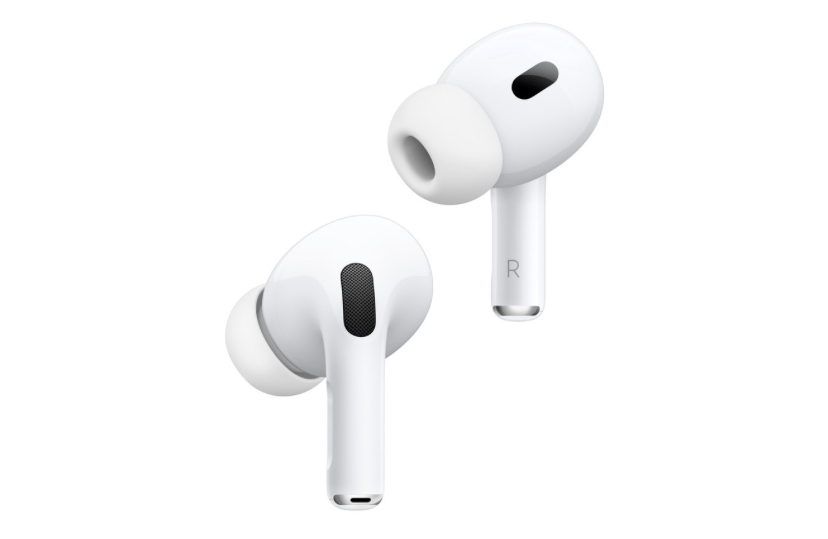 AirPods Pro 2 European pricing