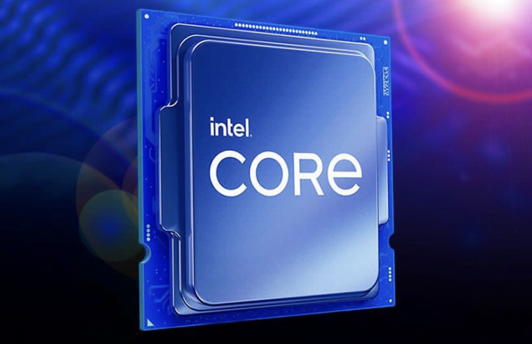Intel Core i5-13600k Price in UK and Availability 