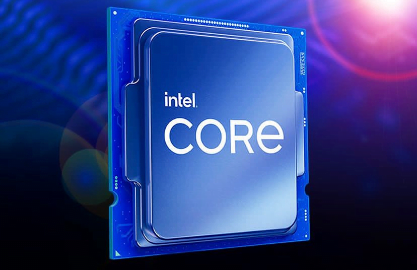 Intel Core i5-13600k Price in UK and Availability - Tech Arena24