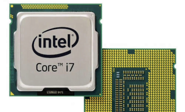 Intel Core i7-13700K vs Core i7-12700K: Is Newer Better? 