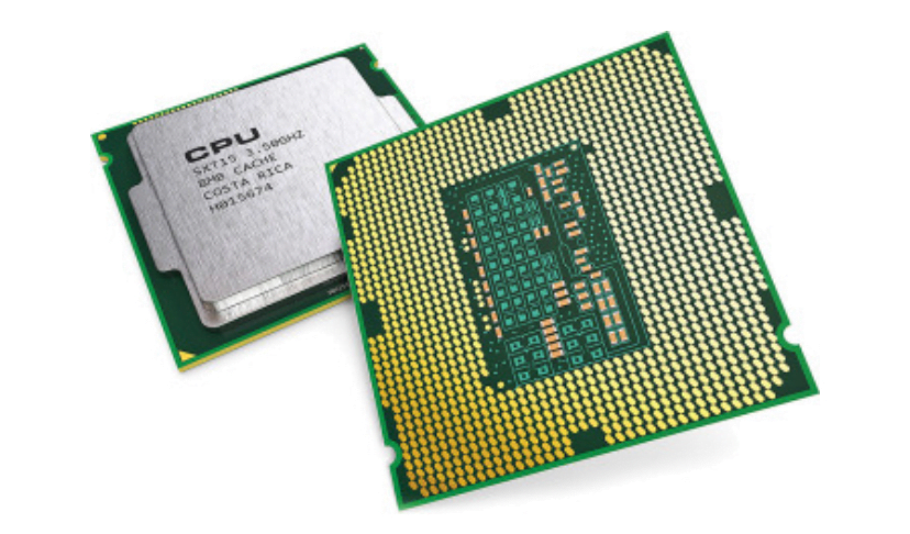 7 Best Processors for Gaming in 2023: Top CPUs for Gamers to Buy!