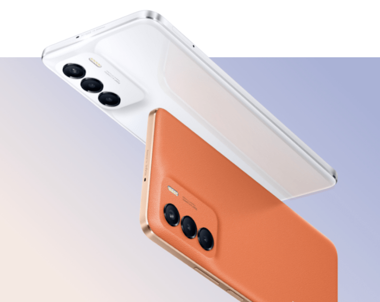 Infinix Zero 5G 2023 Specs