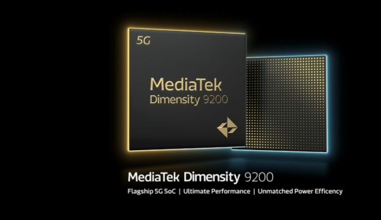 MediaTek Dimensity 9200 Specs: A New Dawn for 2023 Flagships