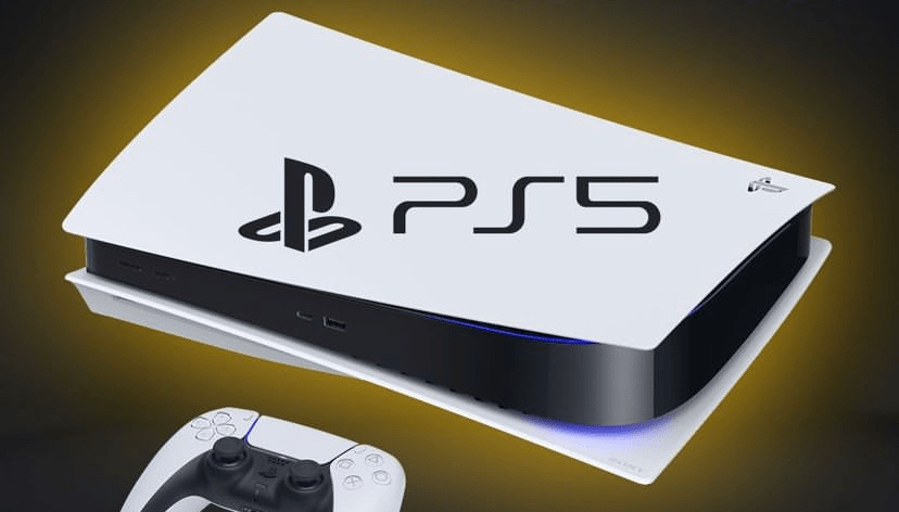 Sony increased PlayStation 5 Price in India by 10%