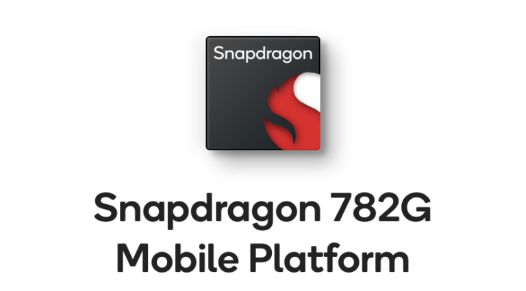 Qualcomm Snapdragon 782G Specs: For the Midrange Phones