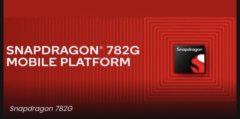 Snapdragon 782G vs MediaTek Dimensity 1080