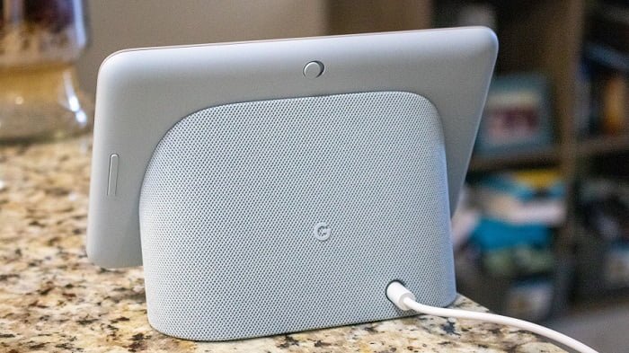 Upcoming Google Pixel tablet listed on Facebook Marketplace